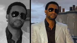 Fally Ipupa  quotDROIT CHEMINquot  ALBUM COMPLET EN IMAGES 2006 [upl. by Oirobil766]