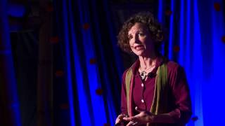 The other side of corruption in Indonesia  Elizabeth Pisani  TEDxUbud [upl. by Allets]