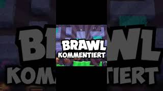 Hilft mir bitte music brawlstars football mortisinbrawlball [upl. by Jud]