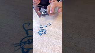 How to remove marker from table [upl. by Randy854]