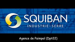 Squiban Paimpol [upl. by Zeena]