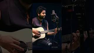 Arijit Singh sad song 😱😊😱whatsappstatus shorts [upl. by Hermes]