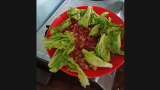 recipe corned beef TripleJ05 0fficial [upl. by Lokcin]