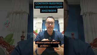 🔴¿SI TENGO MÁS DE 900 SEMANAS ME PUEDEN DEVOLVER MIS APORTES A PENSIÓN🔴 [upl. by Cammi]