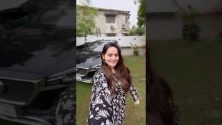 منال خان کا 🏡 گھر،،، aimankhan pakistaniactress viralvideo trendingshorts youtubeshorts [upl. by Dixon]