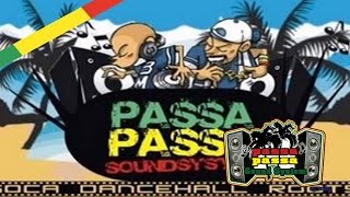 Stima Bo Mama  Puta Con Fama Español  Mosta Man Feat Seven Plom ® [upl. by Arorua]