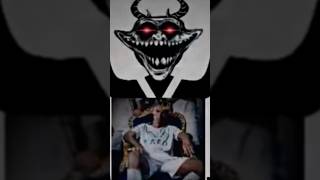 Don ayo Don hay 😈😈👿👿👹 famousfootballplayerwhowonballondor shorts viral [upl. by Fortunna]