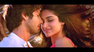 Dhating Naach Full Song  Phata Poster Nikhla Hero  Shahid Kapoor amp Nargis Fakhri  Tsc [upl. by Adnohral299]