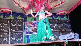 ottata ottatam kambathula song dance [upl. by Seravat]