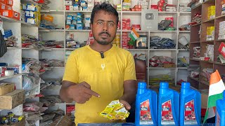 Hp Oil Ka Coupon Scanning Money Received Problem hpcl oil [upl. by Winifred]