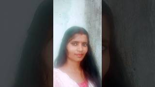 juta de do please de do song bollywood music youtube short short video nisha [upl. by Nate]