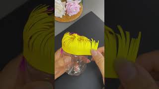 HANDYSHOP THAT CAN BE MADE AT HOME craft reels art trending [upl. by Berget]