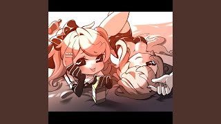 ADP Instrumental feat 初音ミク amp 巡音ルカ [upl. by Velma]