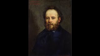 Introduction to PierreJoseph Proudhons quotWhat is Propertyquot [upl. by Drawoh]