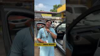 50000 രൂപക്ക് duster 🔥 car automobile sale usedcar [upl. by Mariano]