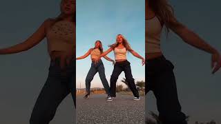 AREA CODES TIKTOK DANCE‼️ shorts [upl. by Elinore]