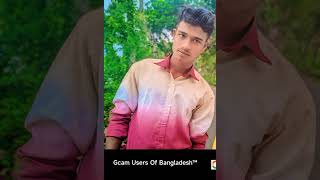 সারারাত দুচোখ ঘুম ছিলো না Sara rat du chokhe gum chilo na Bangla Natok create [upl. by Oirrad835]