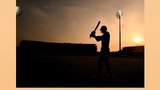 Pilana vs Kharak live match 81224 Pilana paltan batting cricket pilana kharak [upl. by Sivert]