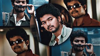 Vijay peaked these characters 🔥 edit  free alightmotion preset [upl. by Mic420]