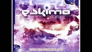 Eskimo  Does this look infected to you [upl. by Nickola]