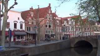 oudewater [upl. by Haugen]