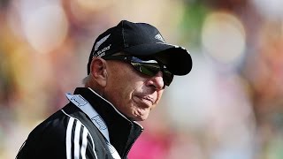 Meet the man who discovered Jonah Lomu  NZ coach Tietjens [upl. by Melita]