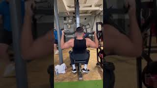 back day  TOMMY FURY [upl. by Maye]