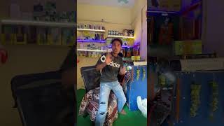 Chuna lag gya merko hi 🥹😂 comedy trending funny comedyfilms [upl. by Ellinet]