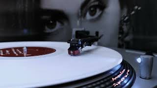 Annalisa  Superare Vinyl Rip 192Khz 24bit [upl. by Martsen]