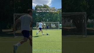 Welcher Tormann könnte das sein🔥 fußball shorts [upl. by Ydnir]