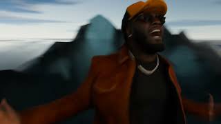 TPain  Dreaming Official Music Video [upl. by Lightfoot422]