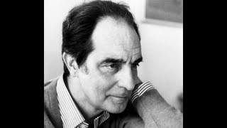 Italo Calvino  Páginas de una biografía [upl. by Healy487]