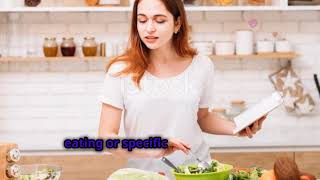 Discover Healthy amp Delicious Recipes 2 [upl. by Zilvia]