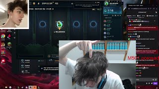 MY HEAD MAY BE DENTED😔BUT I AM NOT DEMENTED💰RANK 1 KARTHUS KR Educational Stream✊  Elosanta VOD [upl. by Lednik81]