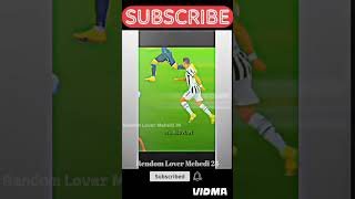 cristiano ronaldo football goal  Football Video  RendomLover24 cristianoronaldo football spo [upl. by Elene]