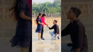 Akeli Khus Hu ❤️🥺 explore shortsfeed viral trending shorts motivation [upl. by Bentlee988]