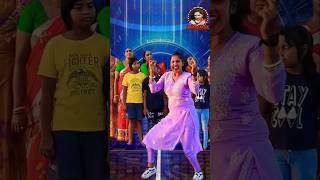 Pass woh Aane Lage Jara Jara  Indian Idol romantic song trending aparajita indianidol shorts [upl. by Ronyar506]