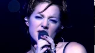 Sarah McLachlan  Fumbling Towards Ecstasy Live from Mirrorball [upl. by Tisdale789]