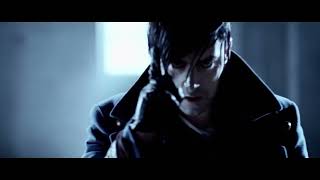 Lostprophets  Bring Em’ Down Official Music Video [upl. by Nic]