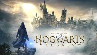 Hogwarts Legacy on GTX 1650 Can It Run Smoothly Gameplay amp Performance Test [upl. by Hefter]