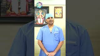 Barretts Esophagus  What You Need to Know  Dr Nilesh Chordiya [upl. by Narmi]