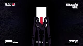 SLENDERMAN [upl. by Wirth]