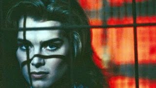 The Seventh Floor 1994 Movie Brooke Shields Base On The True Story Movie [upl. by Hartzell]