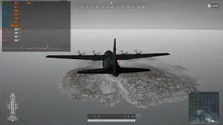 RX 550 PUBG 2021 ft i5 4590 [upl. by Quill]