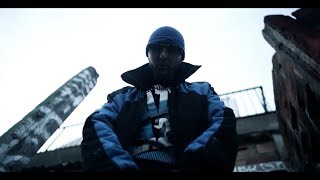 WANTED ft HDI  Pour Quelques Euros  Clip OFFICIEL [upl. by Kotto171]