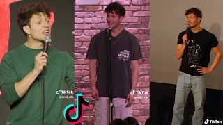 1 HOUR Of Matt Rife Stand Up  Comedy Shorts Compilation 4 [upl. by Ginger]