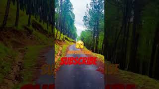 Subscribe plzyt shorts youtube blog travel suscribe viralshorts spsaklani0888 [upl. by Cordle42]