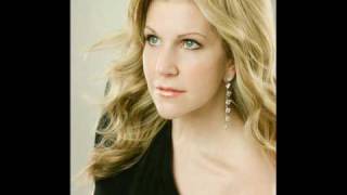 Ah mio cor  Joyce DiDonato LIVE  Alcina  Handel [upl. by Lrat]