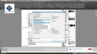 Autocad Tips  Etransmit  bulk xref binding [upl. by Airat747]