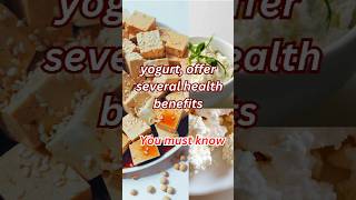 Health benefits of curds YogurtHealthfitness yogurtweightloss stoic wisdom dailyYouTube SEO [upl. by Mokas354]